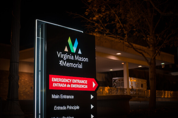 Virginia Mason Memorial (1 of 1)-4