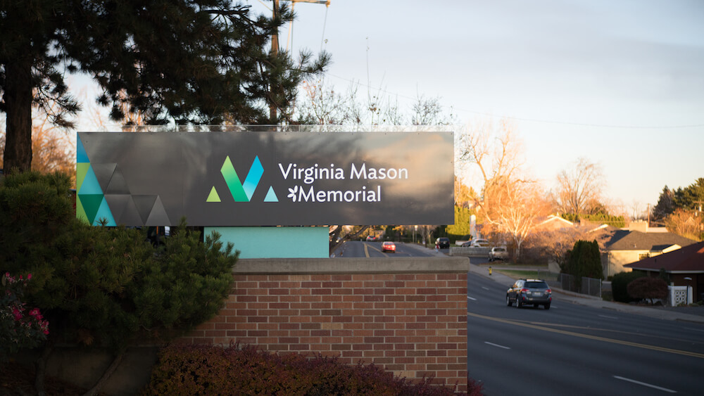 Virginia Mason Memorial (1 of 1)-13