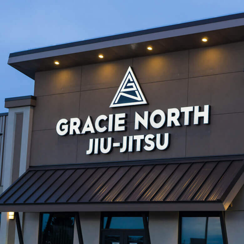 eagle signs main – gracie north jiu-jitsu (1) (1)