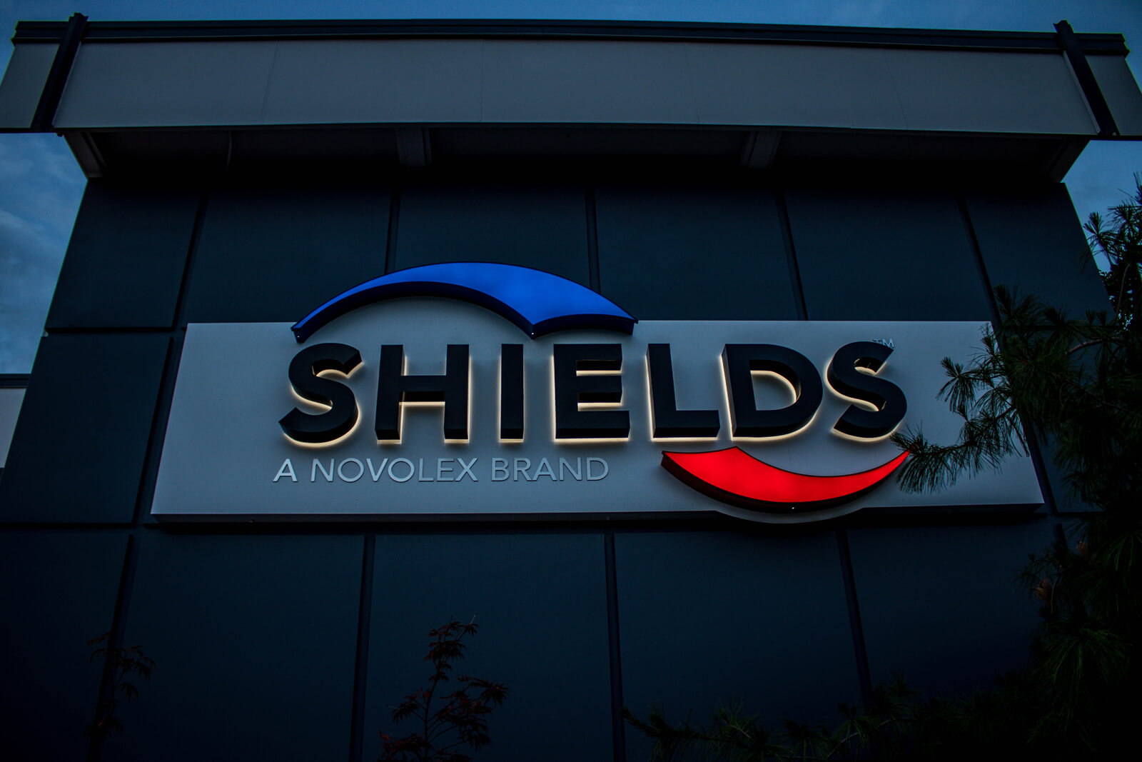Shields1_compressed